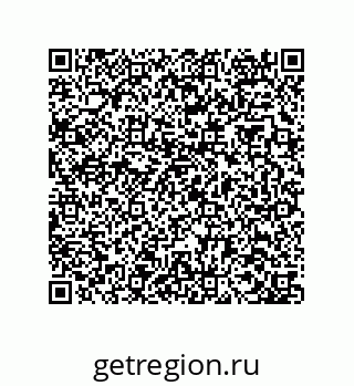 79062301874