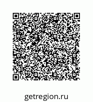 79062301876