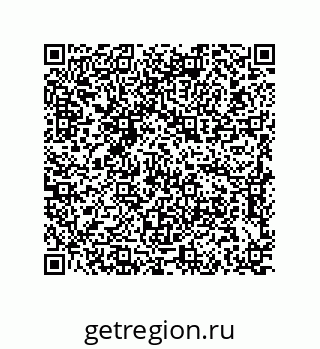 79062301877