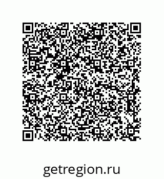 79062301879