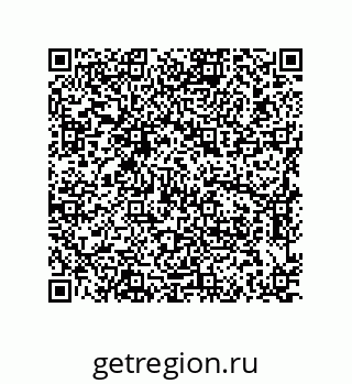 79062301880