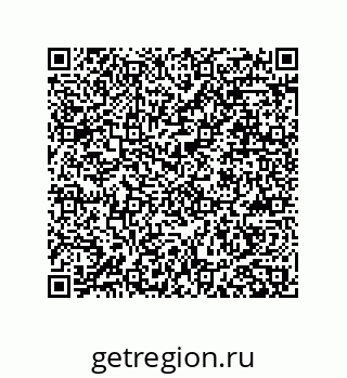 79062301882