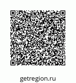 79062301885
