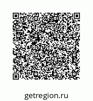 79062301887
