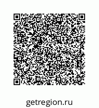79062301888