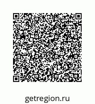 79062301891