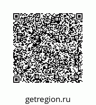 79062301892