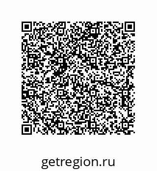 79062301893