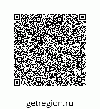 79062301894