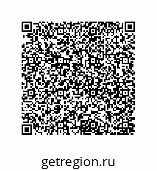 79062301895