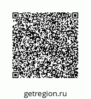 79062301897