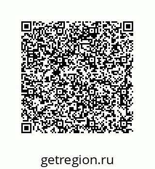 79062301901