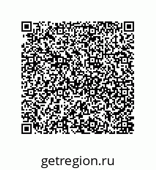 79062301902
