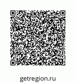 79062301903