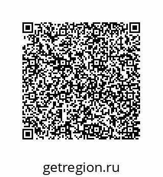 79062301904