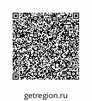 79062301907