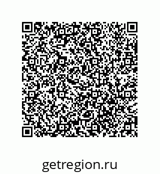 79062301908