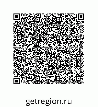 79062301912