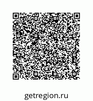 79062301917