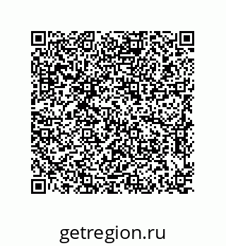 79062301918