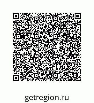 79062301920