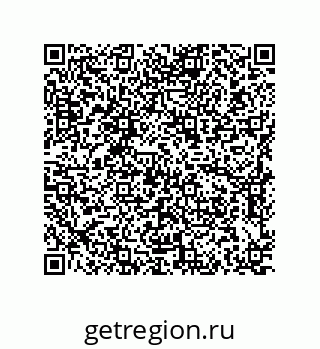 79062301921