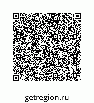 79062301922