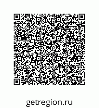 79062301924