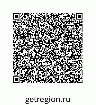 79062301925