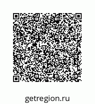 79062301926