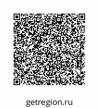 79062301930