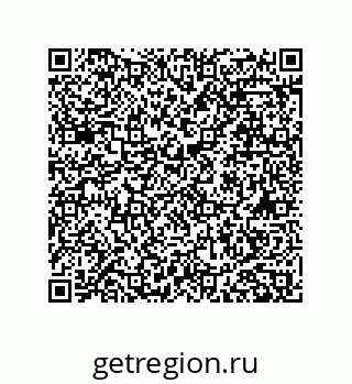 79062301931