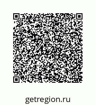 79062301934