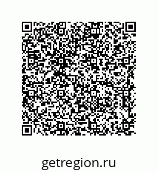 79062301935