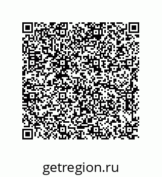 79062301938