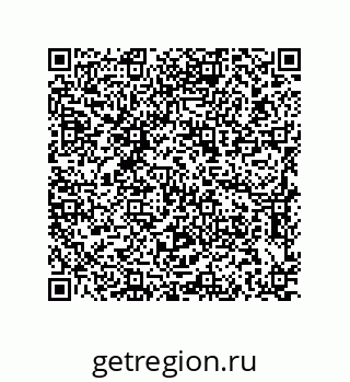 79062301939