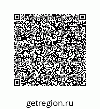 79062301940