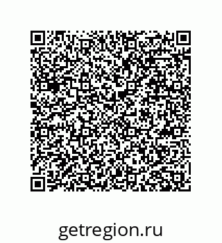 79062301941