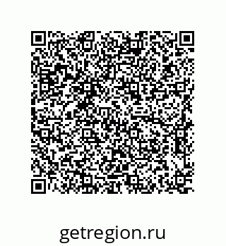 79062301942