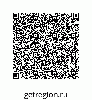 79062301943