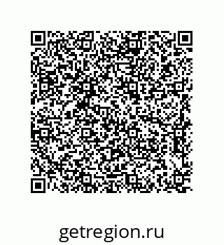 79062301956