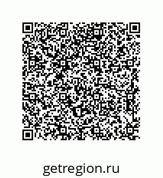 79062301958