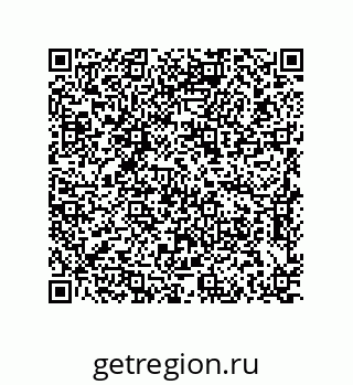 79062301959