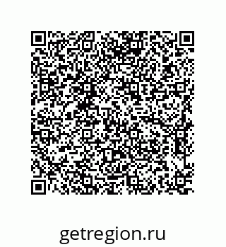 79062301960