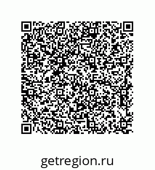 79062301961