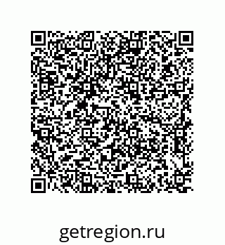 79062301962