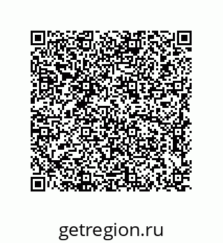 79062301965