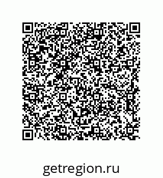 79062301966