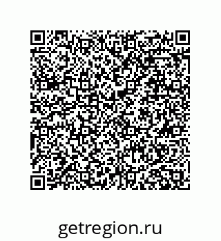 79062301970