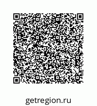 79062301972